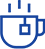 চা এবং কফি তরল