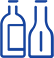 মদ