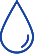 জল