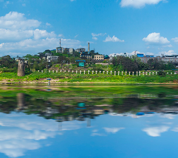 Suzhou জিঙ্গেল প্যাকেজিং প্রযুক্তি কোং, লি.