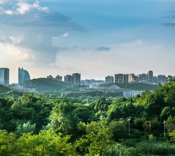 Suzhou জিঙ্গেল প্যাকেজিং প্রযুক্তি কোং, লি.