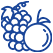 জ্যাম ও জুস